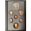 Image 4 : 1994 Canadian Proof Set