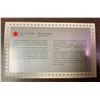 Image 2 : 1988 Canadian Proof Set
