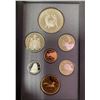 Image 3 : 1988 Canadian Proof Set