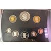 Image 3 : 2005 Canadian Proof Set