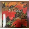 Image 1 : 1995 "OH Canada!" Uncirculated Coin Set