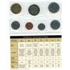 Image 2 : 2006 Canadian Uncirculated Coin Set