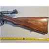 Image 4 : 303 1916 SMLE bolt action rifle