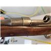 Image 5 : 303 1916 SMLE bolt action rifle