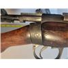 Image 7 : 303 1916 SMLE bolt action rifle