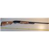 Image 1 : Mossberg Lakefield 3 inch full choke 12 gauge shot gun