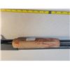 Image 6 : Mossberg Lakefield 3 inch full choke 12 gauge shot gun