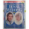 Image 2 : 5 Royal Themed Magazines