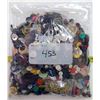 Image 1 : Bag of Buttons