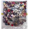 Image 2 : Bag of Buttons