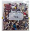 Image 1 : Bag of Buttons