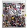 Image 2 : Bag of Buttons