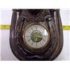 Image 3 : Horse Clock made in West Germany (working)