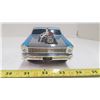 Image 3 : 67 Nova SS Die Cast & Truck