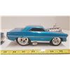 Image 4 : 67 Nova SS Die Cast & Truck