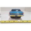 Image 5 : 67 Nova SS Die Cast & Truck