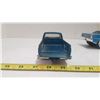 Image 9 : 67 Nova SS Die Cast & Truck