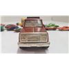 Image 10 : Lot Tonka Truck & Die Cast Cars