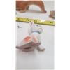 Image 11 : Lot Figurines