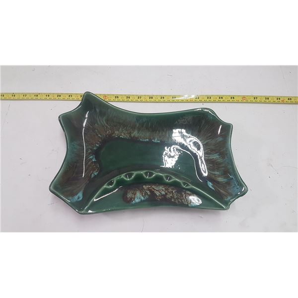 Vintage Ashtray