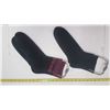 Image 2 : Sock Stretchers & Socks