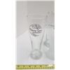 Image 2 : Lot Beer Glasses