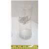 Image 8 : Lot Beer Glasses