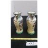 Image 3 : 2 Vases / Figurines & Misc.