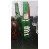 Image 2 : Lot Pop / Beer Bottles