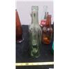 Image 3 : Lot Pop / Beer Bottles