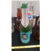 Image 4 : Lot Pop / Beer Bottles