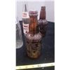 Image 5 : Lot Pop / Beer Bottles