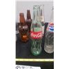 Image 7 : Lot Pop / Beer Bottles