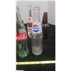 Image 8 : Lot Pop / Beer Bottles
