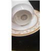 Image 18 : Lot Misc. Tea Cups Saucers
