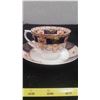 Image 21 : Lot Misc. Tea Cups Saucers