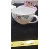 Image 7 : Lot Misc. Tea Cups Saucers