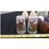 Image 2 : Lot Salt / Pepper Shakers