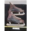 Image 1 : Vintage Skates