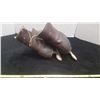 Image 2 : Vintage Skates