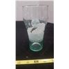 Image 6 : Coke & Canada Dry Glasses