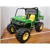 Image 3 : John Deere remote control 'Gator' *works*