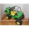 Image 4 : John Deere remote control 'Gator' *works*