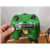 Image 5 : John Deere remote control 'Gator' *works*