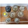 Image 2 : 8 Insulators