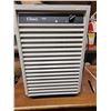 Image 1 : Classic' Dehumidifier *works*