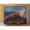 Image 5 : IH & Case IH advertising (older)