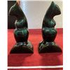 Image 3 : BMP Squirrel Book Ends
