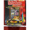 Image 2 : 2 Nascar Racing Champions
