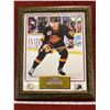 Image 1 : Pavel Bure (Framed Picture)